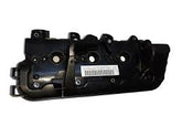 CYLINDER HEAD COVER Left 059103469CG Compatible With AUDI Q7 Diesel